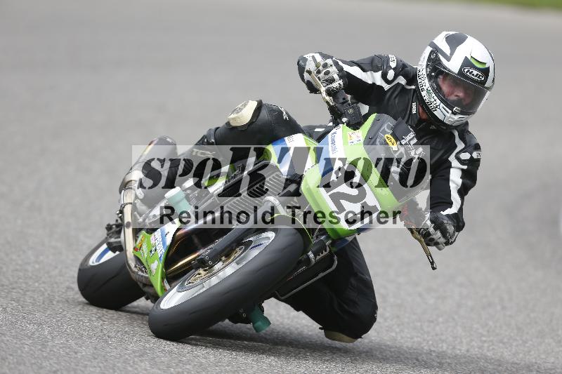 Archiv-2025/51 09.09.2025 PROMAX ADR/Gruppe gelb/121